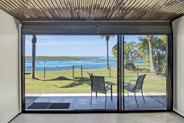 Fourth view of Homely house listing, 3 Jensen Ave, Maaroom QLD 4650
