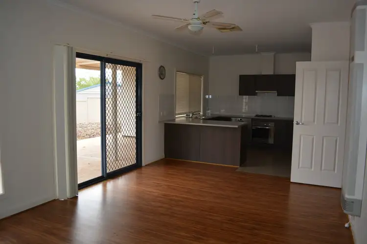 Sixth view of Homely house listing, 7 Bolami Street, Roxby Downs SA 5725