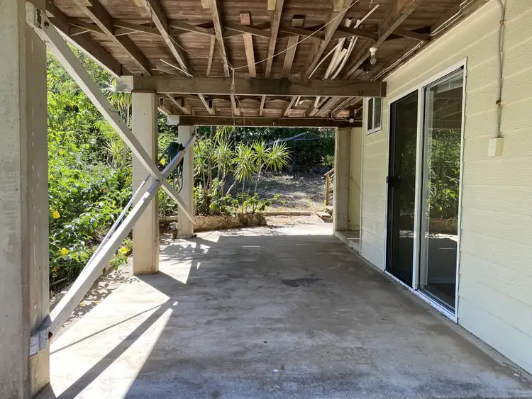 Fourth view of Homely house listing, 7 Butler St, Picnic Bay QLD 4819