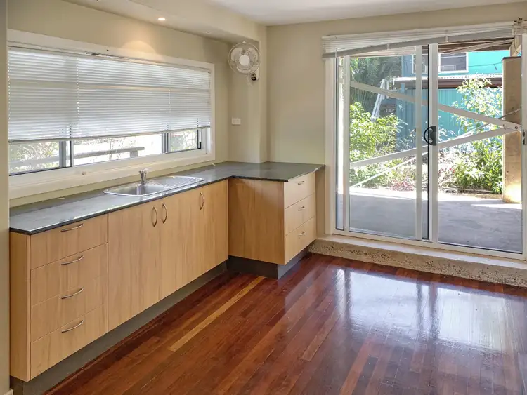 Fifth view of Homely house listing, 7 Butler St, Picnic Bay QLD 4819