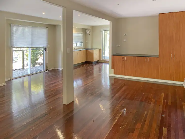 Sixth view of Homely house listing, 7 Butler St, Picnic Bay QLD 4819