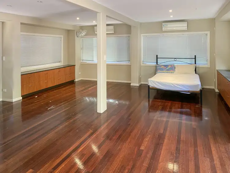 Seventh view of Homely house listing, 7 Butler St, Picnic Bay QLD 4819