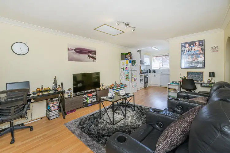 Seventh view of Homely house listing, Unit 2/194 Edward Street, Osborne Park WA 6017