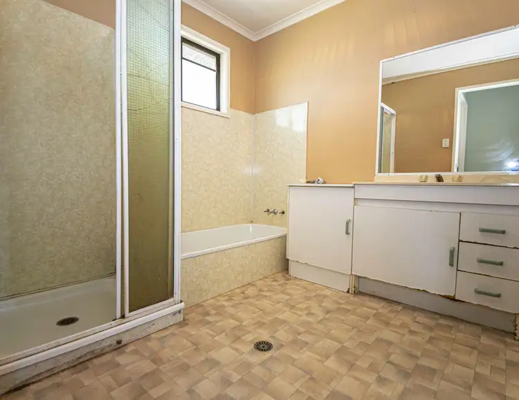 Sixth view of Homely house listing, 23 Second Ave, Maaroom QLD 4650