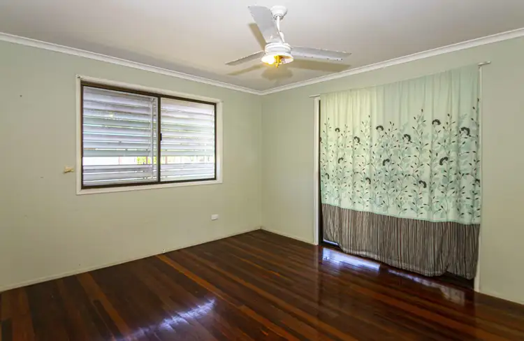Seventh view of Homely house listing, 23 Second Ave, Maaroom QLD 4650
