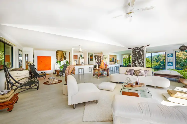 Main view of Homely house listing, 15 Bulgoon Cres, Ocean Shores NSW 2483