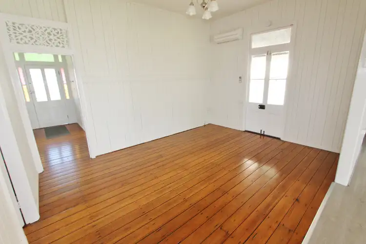 Fourth view of Homely other listing, 53 William St, Laidley QLD 4341