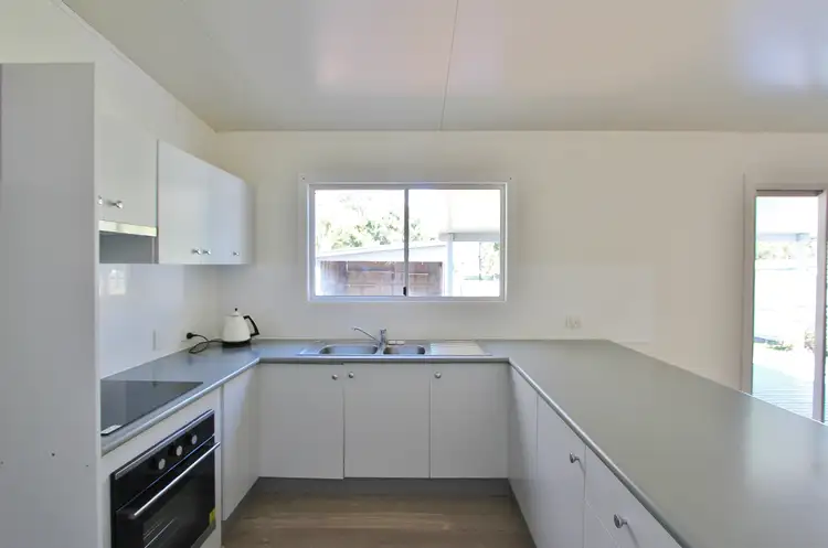 Fifth view of Homely other listing, 53 William St, Laidley QLD 4341