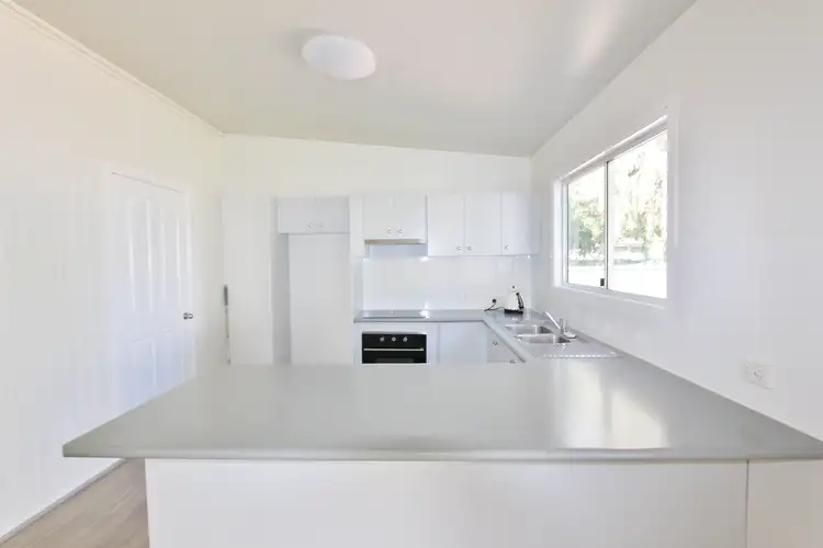 Sixth view of Homely other listing, 53 William St, Laidley QLD 4341