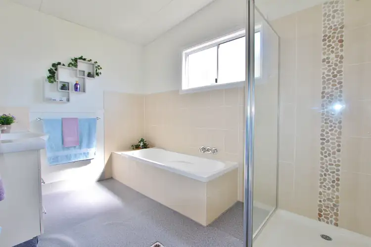 Seventh view of Homely other listing, 53 William St, Laidley QLD 4341