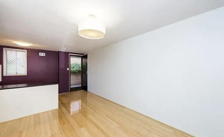 Second view of Homely unit listing, Unit 10/3 Russell Avenue, North Perth WA 6006