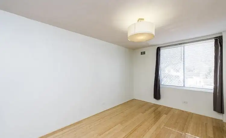 Third view of Homely unit listing, Unit 10/3 Russell Avenue, North Perth WA 6006