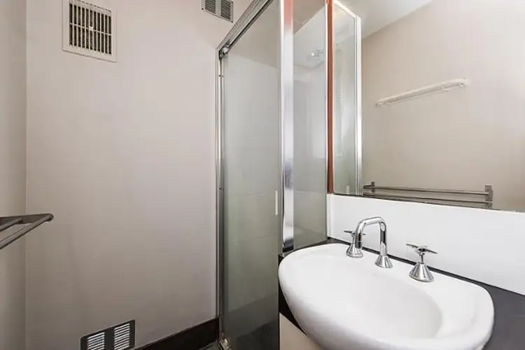 Sixth view of Homely unit listing, Unit 10/3 Russell Avenue, North Perth WA 6006