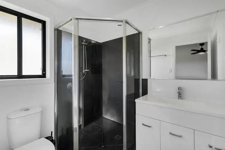 Fourth view of Homely house listing, 21 Kingfisher Dr, Oakhurst QLD 4650