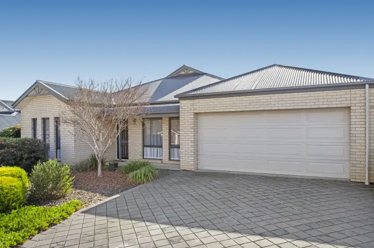 Main view of Homely house listing, 29 Laver St, Mount Barker SA 5251