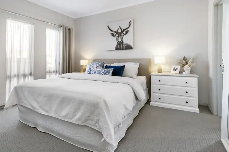 Third view of Homely house listing, 29 Laver St, Mount Barker SA 5251