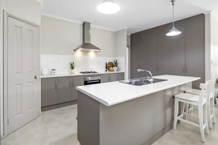 Fourth view of Homely house listing, 29 Laver St, Mount Barker SA 5251
