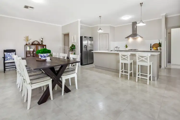 Fifth view of Homely house listing, 29 Laver St, Mount Barker SA 5251