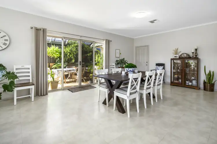 Sixth view of Homely house listing, 29 Laver St, Mount Barker SA 5251