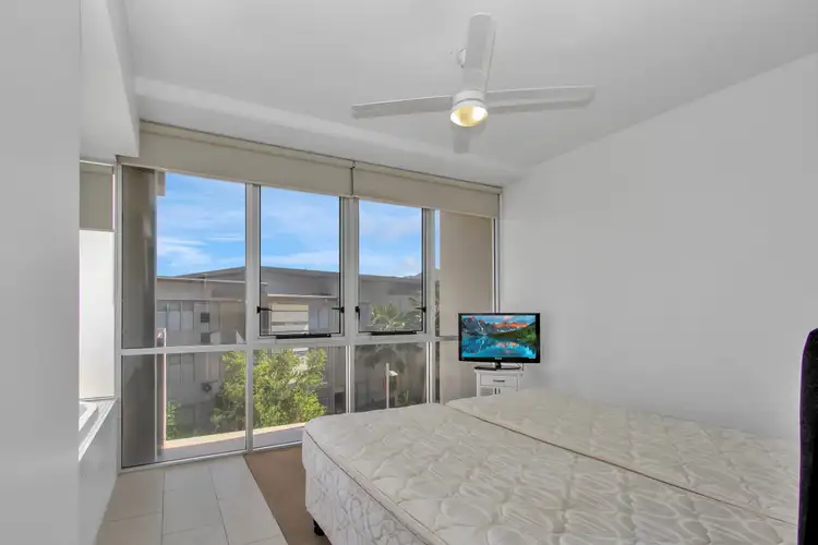 Fifth view of Homely apartment listing, 1312/146 Sooning St (Bright Point), Nelly Bay QLD 4819