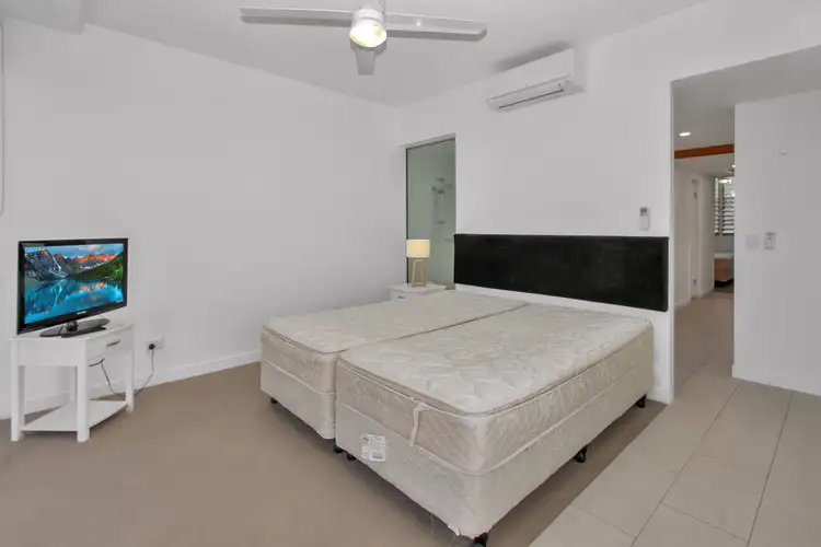 Sixth view of Homely apartment listing, 1312/146 Sooning St (Bright Point), Nelly Bay QLD 4819