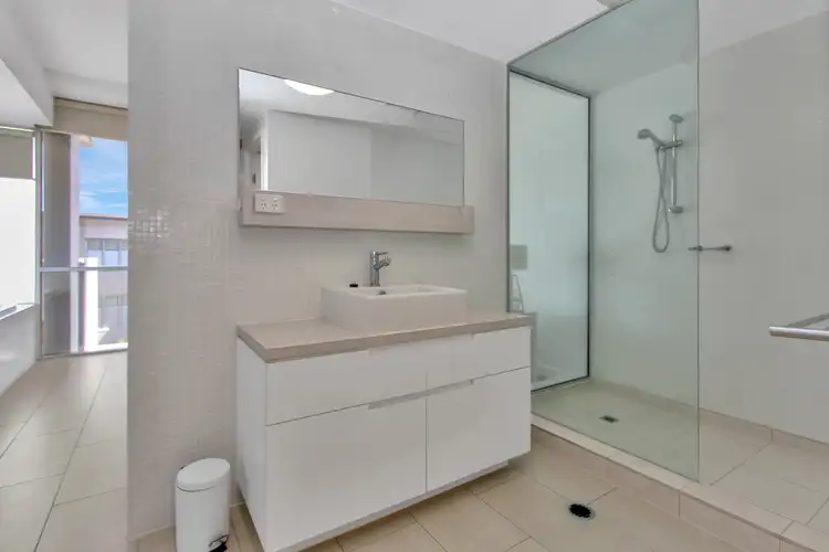Seventh view of Homely apartment listing, 1312/146 Sooning St (Bright Point), Nelly Bay QLD 4819