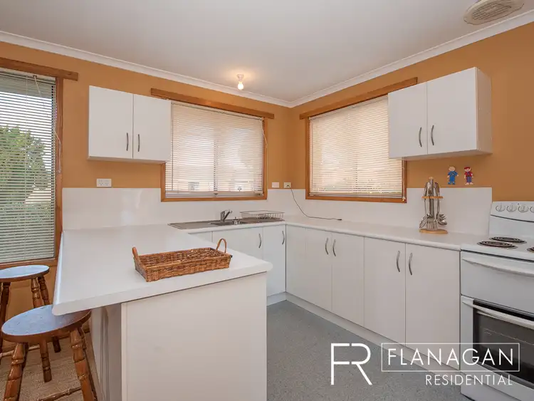 Third view of Homely house listing, 19 King Billy Cres, Rocherlea TAS 7248