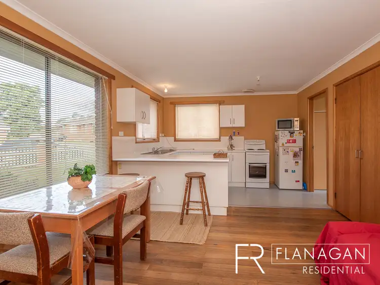 Fourth view of Homely house listing, 19 King Billy Cres, Rocherlea TAS 7248