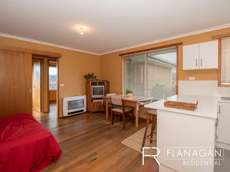 Fifth view of Homely house listing, 19 King Billy Cres, Rocherlea TAS 7248