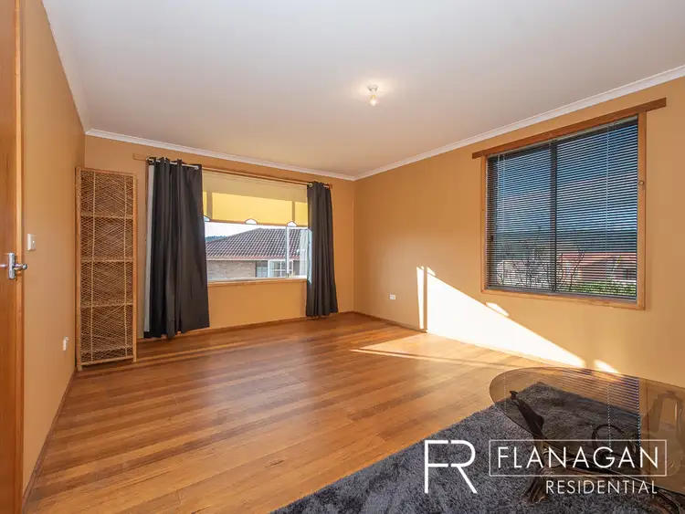 Sixth view of Homely house listing, 19 King Billy Cres, Rocherlea TAS 7248