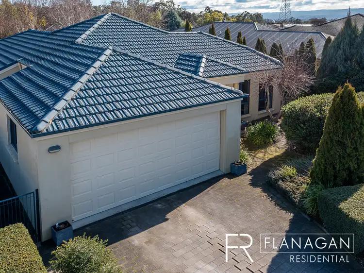 167 Poplar Pde, Youngtown TAS 7249