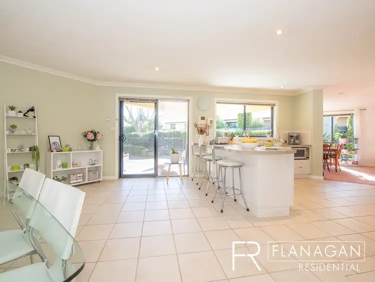 Fifth view of Homely house listing, 167 Poplar Pde, Youngtown TAS 7249