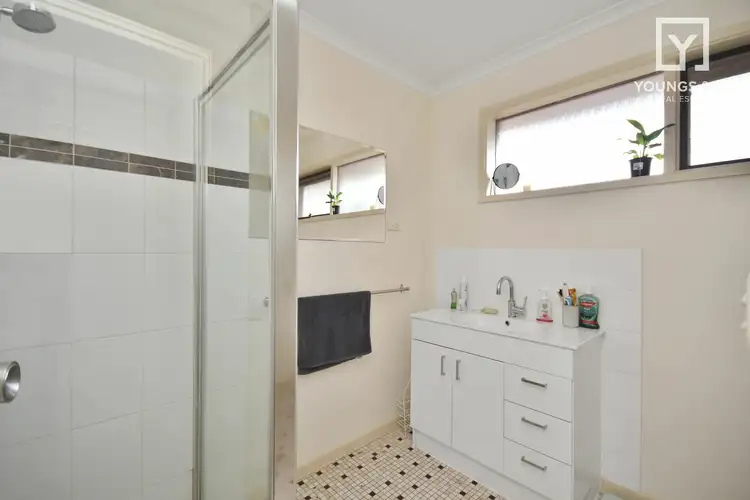 Fifth view of Homely unit listing, Unit 3/70 Maude St, Shepparton VIC 3630