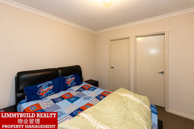 Seventh view of Homely unit listing, Unit 21/201 Boardman Rd, Canning Vale WA 6155