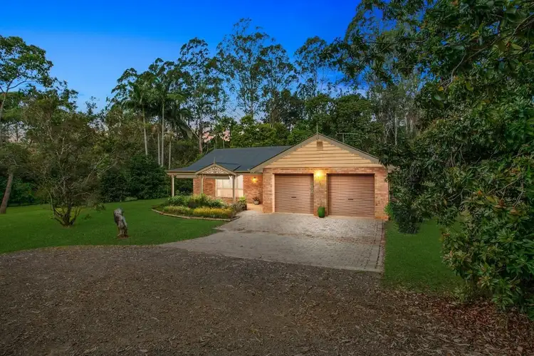 Main view of Homely house listing, 403-413 Eumundi Range Rd, Eumundi QLD 4562
