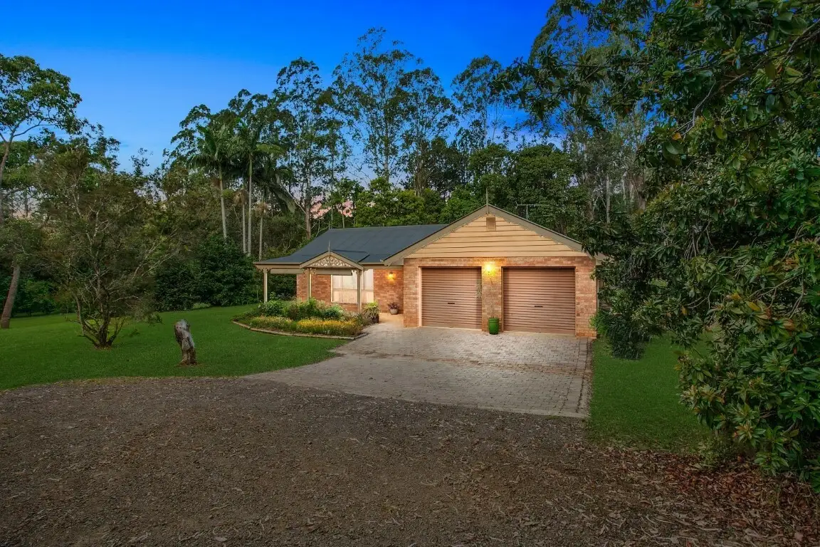 Main view of Homely house listing, 403-413 Eumundi Range Rd, Eumundi QLD 4562