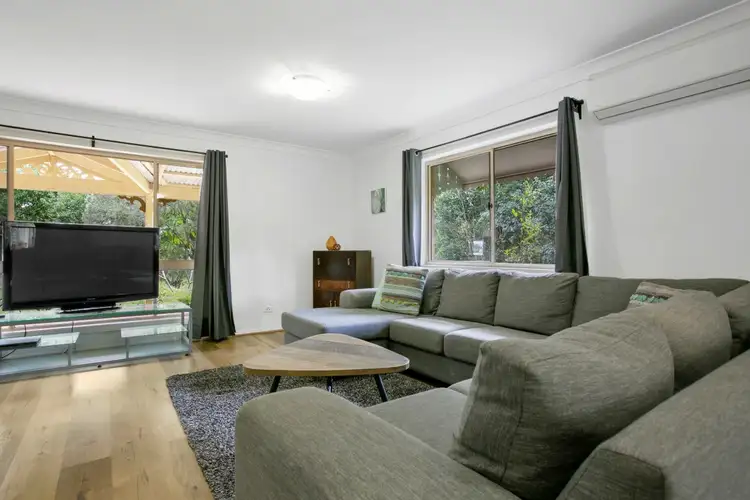 Third view of Homely house listing, 403-413 Eumundi Range Rd, Eumundi QLD 4562