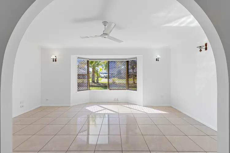 Sixth view of Homely house listing, 8 Parramatta Ct, Kuluin QLD 4558