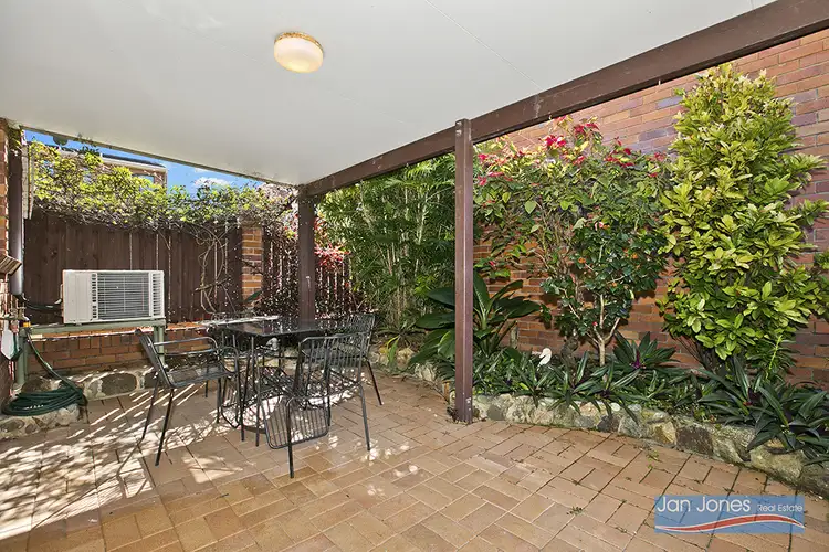 Fourth view of Homely unit listing, 4/51 Sutton St, Redcliffe QLD 4020