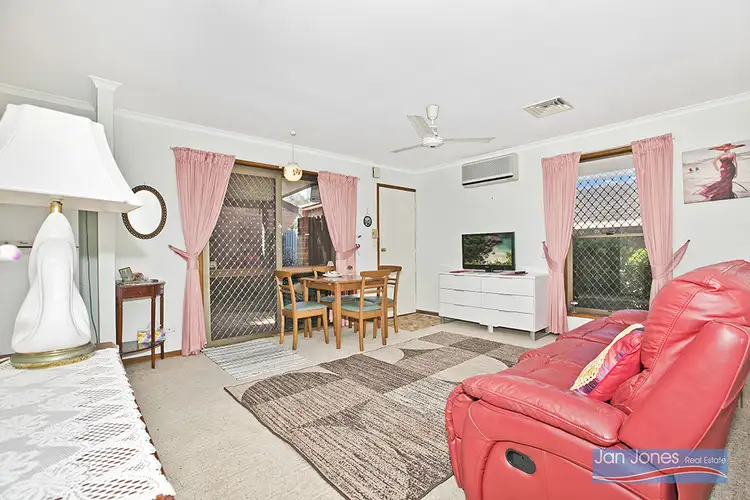 Sixth view of Homely unit listing, 4/51 Sutton St, Redcliffe QLD 4020