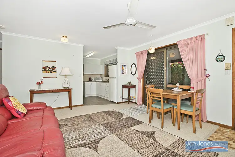 Seventh view of Homely unit listing, 4/51 Sutton St, Redcliffe QLD 4020