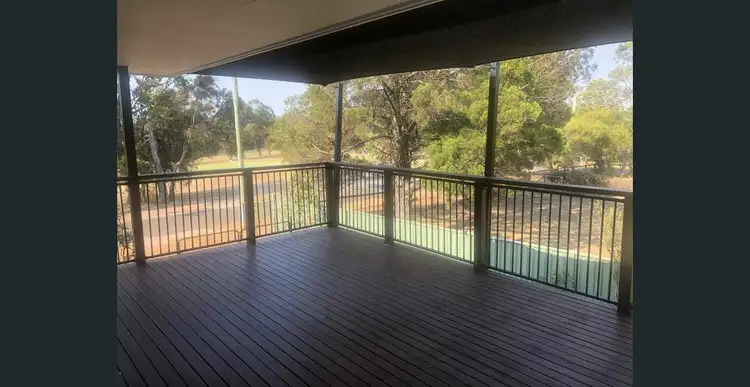 Fourth view of Homely house listing, 56 Gordon Rd, Macleay Island QLD 4184