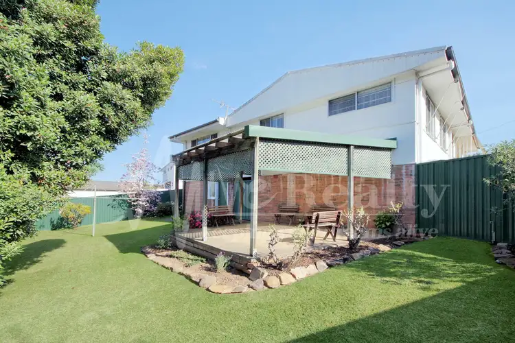 Third view of Homely house listing, 30 Busby Rd, Busby NSW 2168
