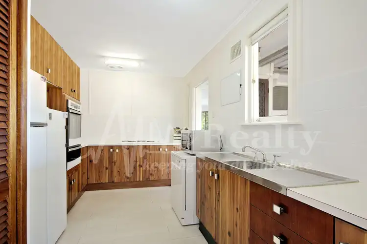 Sixth view of Homely house listing, 30 Busby Rd, Busby NSW 2168