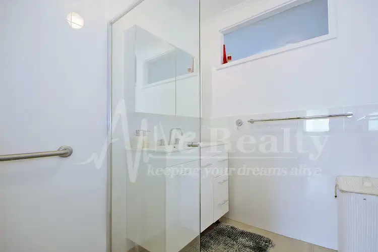 Seventh view of Homely house listing, 30 Busby Rd, Busby NSW 2168