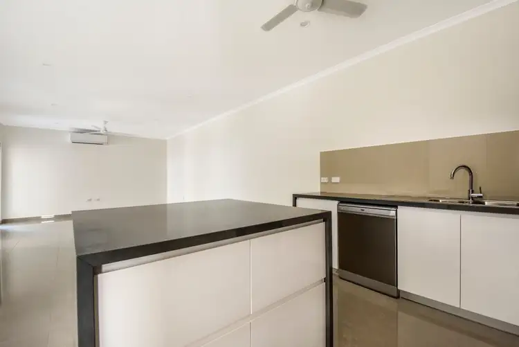 Fourth view of Homely unit listing, 3/3 Inverway Circuit, Farrar NT 830