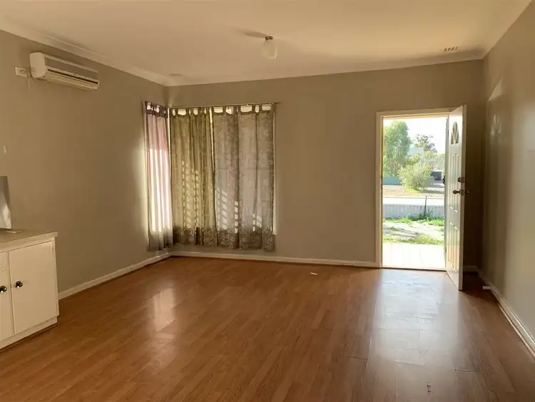 Second view of Homely house listing, 83 Caw St, Merredin WA 6415