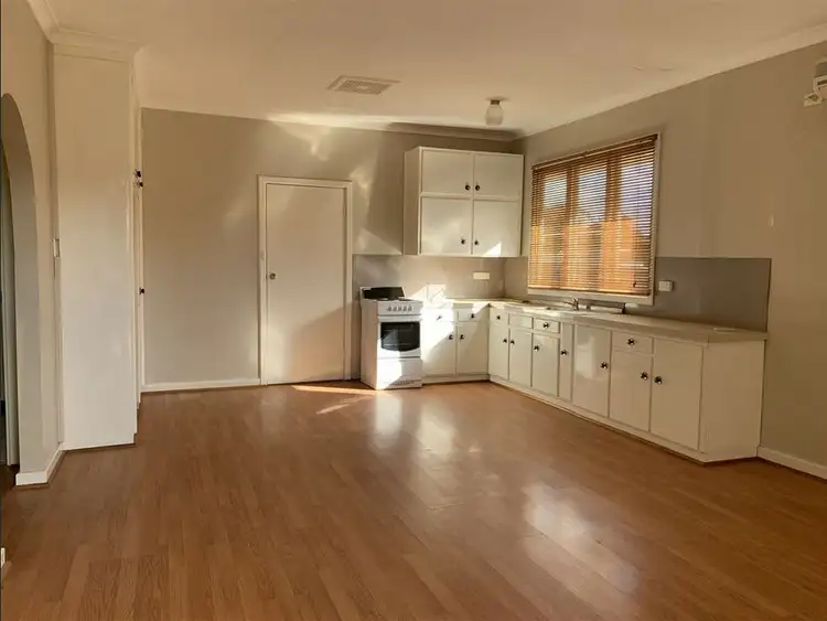 Third view of Homely house listing, 83 Caw St, Merredin WA 6415