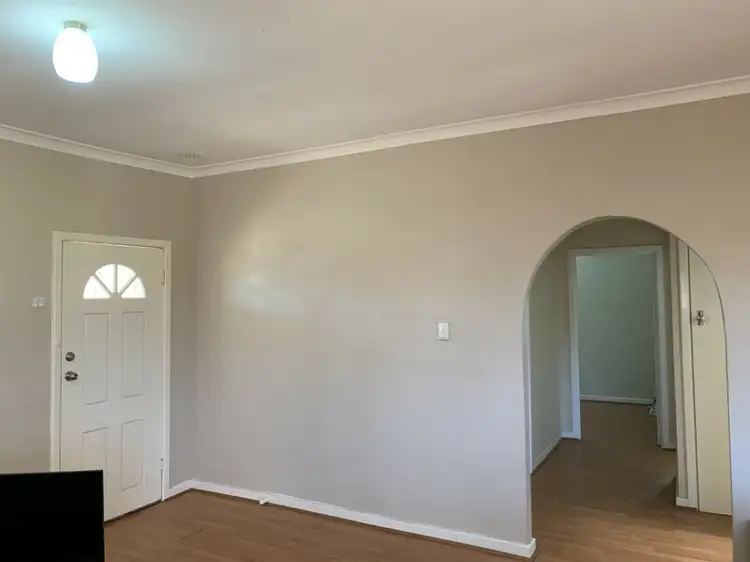 Fourth view of Homely house listing, 83 Caw St, Merredin WA 6415