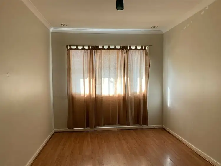 Fifth view of Homely house listing, 83 Caw St, Merredin WA 6415
